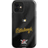 MLB Pittsburgh Pirates Alternate/Away Jersey iPhone 12 Impact Case