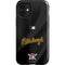 MLB Pittsburgh Pirates Alternate/Away Jersey iPhone 12 Mini Impact Case