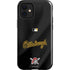 MLB Pittsburgh Pirates Alternate/Away Jersey iPhone 12 Mini Impact Case