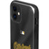 MLB Pittsburgh Pirates Alternate/Away Jersey iPhone 12 Mini Impact Case