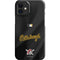 MLB Pittsburgh Pirates Alternate/Away Jersey iPhone 12 Mini Lite Case