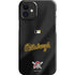 MLB Pittsburgh Pirates Alternate/Away Jersey iPhone 12 Mini Lite Case