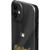 MLB Pittsburgh Pirates Alternate/Away Jersey iPhone 12 Mini Lite Case