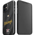 MLB Pittsburgh Pirates Alternate/Away Jersey iPhone 12 Mini Lite Case