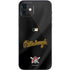 MLB Pittsburgh Pirates Alternate/Away Jersey iPhone 12 Mini Skin