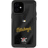 MLB Pittsburgh Pirates Alternate/Away Jersey iPhone 12 Mini Waterproof Case