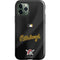 MLB Pittsburgh Pirates Alternate/Away Jersey iPhone 12 Pro Impact Case