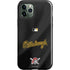MLB Pittsburgh Pirates Alternate/Away Jersey iPhone 12 Pro Impact Case
