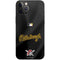 MLB Pittsburgh Pirates Alternate/Away Jersey iPhone 12 Pro Max Skin