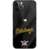 MLB Pittsburgh Pirates Alternate/Away Jersey iPhone 12 Pro Max Skin