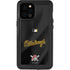 MLB Pittsburgh Pirates Alternate/Away Jersey iPhone 12 Pro Max Waterproof Case