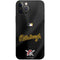 MLB Pittsburgh Pirates Alternate/Away Jersey iPhone 12 Pro Skin