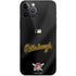 MLB Pittsburgh Pirates Alternate/Away Jersey iPhone 12 Pro Skin