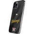 MLB Pittsburgh Pirates Alternate/Away Jersey iPhone 12 Pro Skin