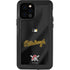 MLB Pittsburgh Pirates Alternate/Away Jersey iPhone 12 Pro Waterproof Case