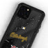 MLB Pittsburgh Pirates Alternate/Away Jersey iPhone 12 Pro Waterproof Case