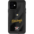 MLB Pittsburgh Pirates Alternate/Away Jersey iPhone 12 Waterproof Case