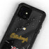 MLB Pittsburgh Pirates Alternate/Away Jersey iPhone 12 Waterproof Case
