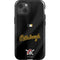 MLB Pittsburgh Pirates Alternate/Away Jersey iPhone 13 Impact Case