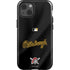 MLB Pittsburgh Pirates Alternate/Away Jersey iPhone 13 Impact Case