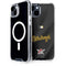 MLB Pittsburgh Pirates Alternate/Away Jersey iPhone 13 MagSafe Case