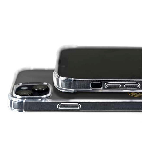 MLB Pittsburgh Pirates Alternate/Away Jersey iPhone 13 MagSafe Case