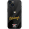 MLB Pittsburgh Pirates Alternate/Away Jersey iPhone 13 Mini Skin