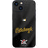 MLB Pittsburgh Pirates Alternate/Away Jersey iPhone 13 Mini Skin