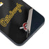 MLB Pittsburgh Pirates Alternate/Away Jersey iPhone 13 Mini Skin