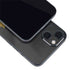 MLB Pittsburgh Pirates Alternate/Away Jersey iPhone 13 Mini Skin