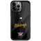 MLB Pittsburgh Pirates Alternate/Away Jersey iPhone 13 Pro Cargo Case