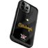MLB Pittsburgh Pirates Alternate/Away Jersey iPhone 13 Pro Cargo Case