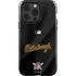 MLB Pittsburgh Pirates Alternate/Away Jersey iPhone 13 Pro Impact Case