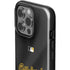 MLB Pittsburgh Pirates Alternate/Away Jersey iPhone 13 Pro Impact Case