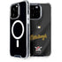 MLB Pittsburgh Pirates Alternate/Away Jersey iPhone 13 Pro MagSafe Case
