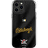 MLB Pittsburgh Pirates Alternate/Away Jersey iPhone 13 Pro Max Impact Case