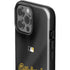 MLB Pittsburgh Pirates Alternate/Away Jersey iPhone 13 Pro Max Impact Case