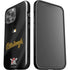 MLB Pittsburgh Pirates Alternate/Away Jersey iPhone 13 Pro Max Impact Case