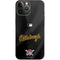 MLB Pittsburgh Pirates Alternate/Away Jersey iPhone 13 Pro Max Skin
