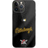 MLB Pittsburgh Pirates Alternate/Away Jersey iPhone 13 Pro Max Skin