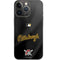 MLB Pittsburgh Pirates Alternate/Away Jersey iPhone 13 Pro Skin