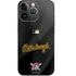 MLB Pittsburgh Pirates Alternate/Away Jersey iPhone 13 Pro Skin