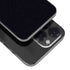 MLB Pittsburgh Pirates Alternate/Away Jersey iPhone 13 Pro Skin