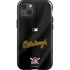 MLB Pittsburgh Pirates Alternate/Away Jersey iPhone 15 Impact Case