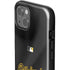 MLB Pittsburgh Pirates Alternate/Away Jersey iPhone 15 Impact Case