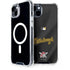 MLB Pittsburgh Pirates Alternate/Away Jersey iPhone 15 MagSafe Case