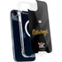 MLB Pittsburgh Pirates Alternate/Away Jersey iPhone 15 MagSafe Case
