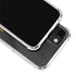 MLB Pittsburgh Pirates Alternate/Away Jersey iPhone 14 Plus Clear Case