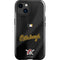 MLB Pittsburgh Pirates Alternate/Away Jersey iPhone 15 Plus Impact Case