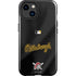MLB Pittsburgh Pirates Alternate/Away Jersey iPhone 15 Plus Impact Case